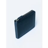 Big Star Man's Wallet Wallet 175232 SkÃra naturalna-906 Cene